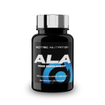 Scitec Nutrition ALA 50 Kapsel